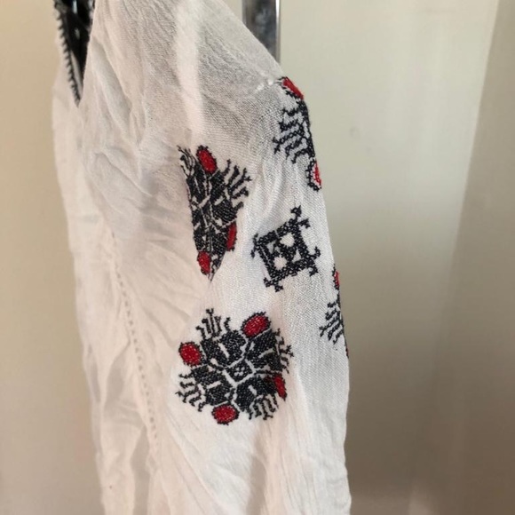 Avenue top - Picture 6 of 6